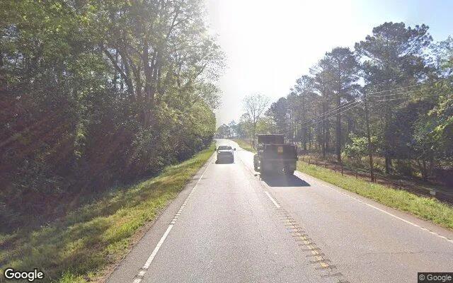 Decorative background for 232.72 Acres in Dawson - Terrell County, GA image 5