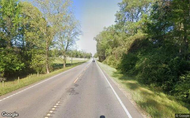 Decorative background for 232.72 Acres in Dawson - Terrell County, GA image 6