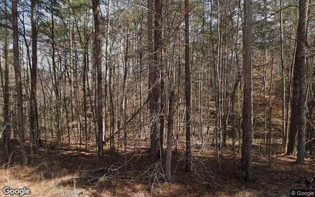 3.37 Acres in Dawsonville - Dawson County, GA - Image 4