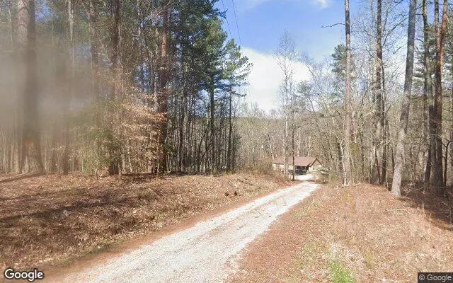 Decorative background for 3.37 Acres in Dawsonville - Dawson County, GA image 5