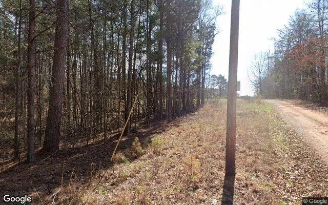 Decorative background for 3.37 Acres in Dawsonville - Dawson County, GA image 6