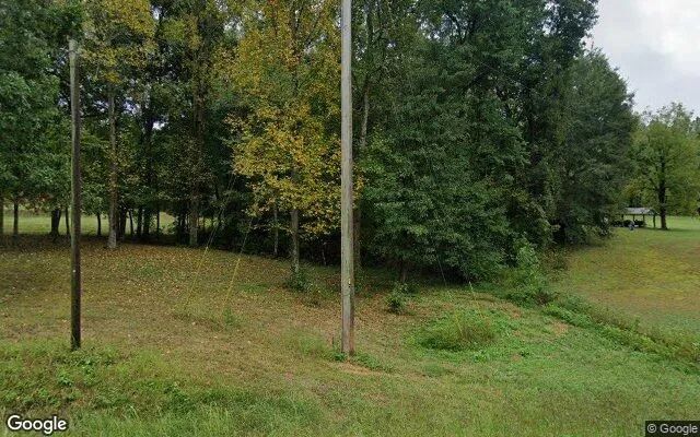 0.27 Acres in Crandall - Murray County, GA in Murray County, Georgia