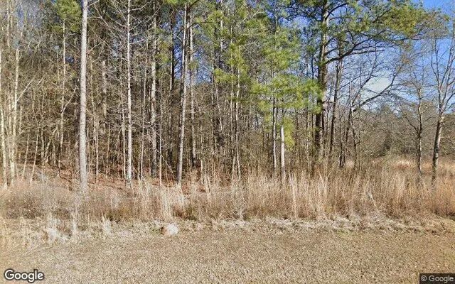 3.5 Acres in Covington - Newton County, GA in Newton County, Georgia