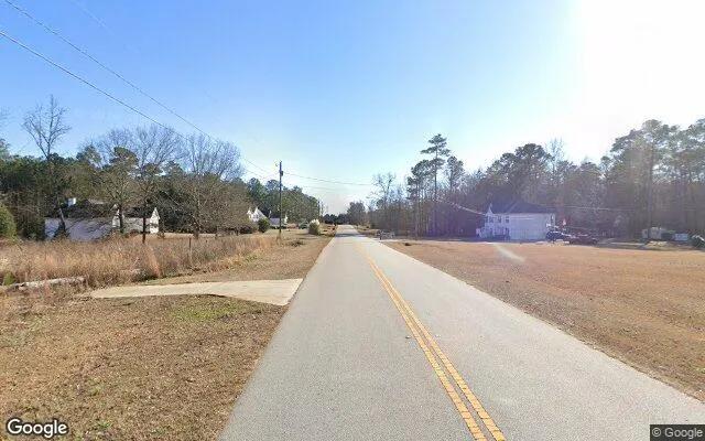 Decorative background for 3.5 Acres in Covington - Newton County, GA image 6