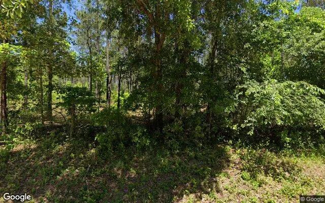 74.8 Acres in Gordon - Wilkinson County, GA - Image 4