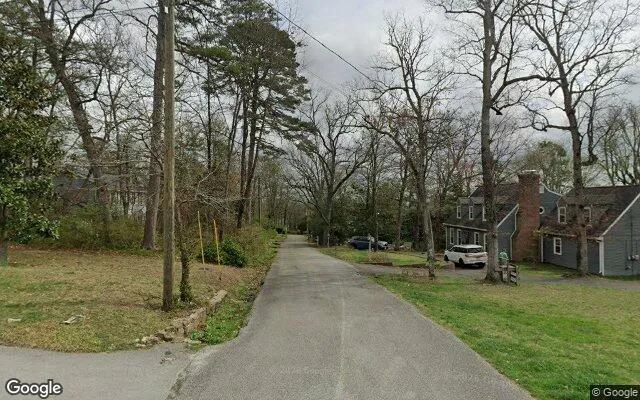 Decorative background for 0.16 Acres in Lookout Mountain - Walker County, GA image 5