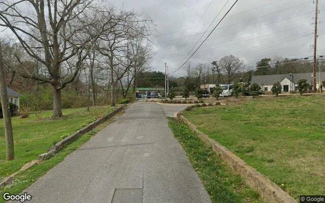 Decorative background for 0.16 Acres in Lookout Mountain - Walker County, GA image 6