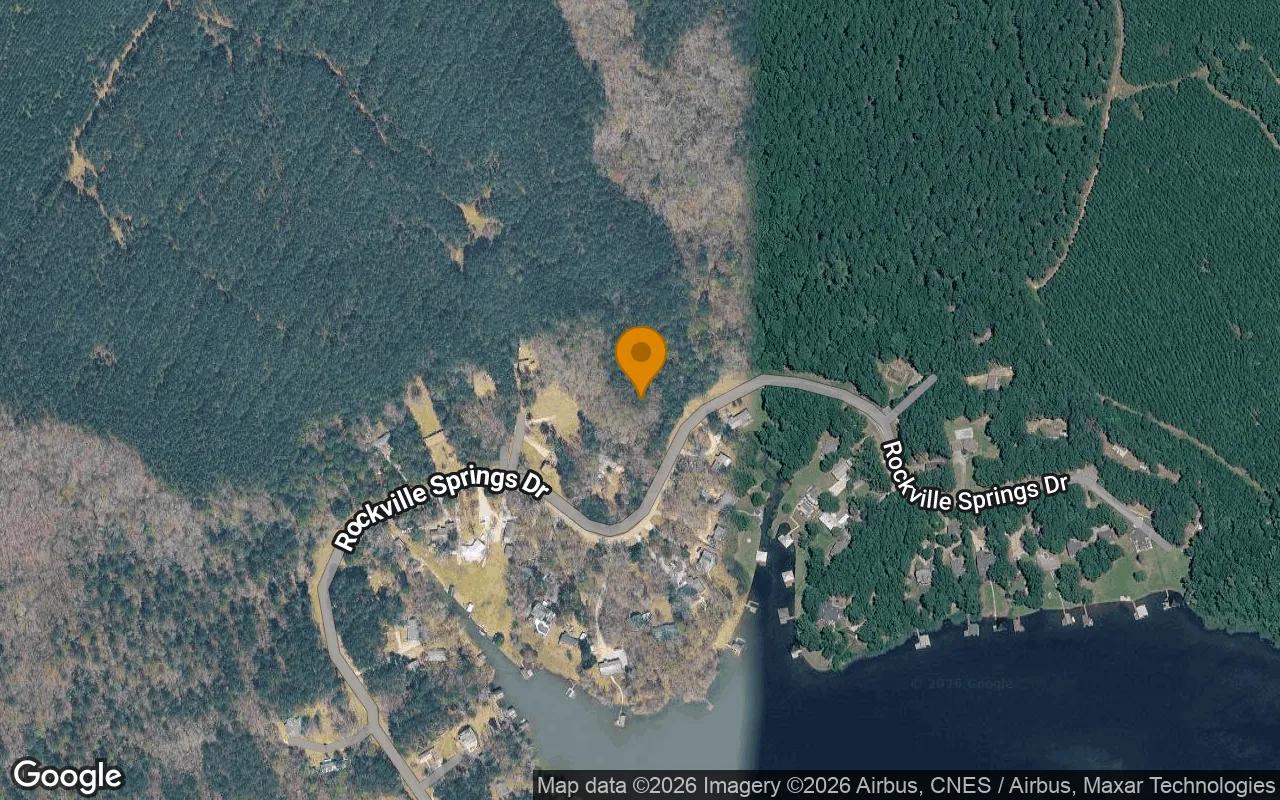 Decorative background for 0.55 Acres in Eatonton - Putnam County, GA image 6