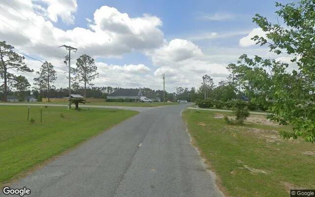 Decorative background for 0.55 Acres in Douglas - Coffee County, GA image 5