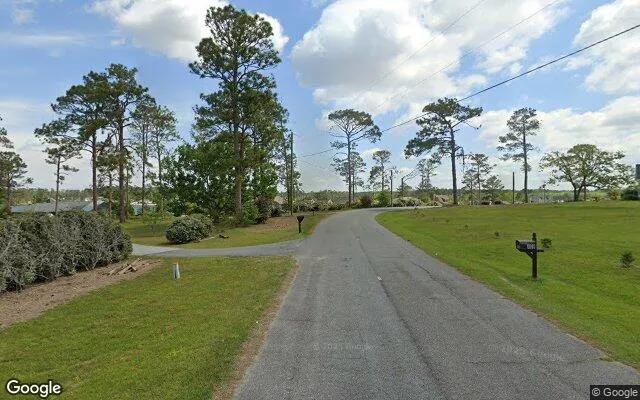Decorative background for 0.55 Acres in Douglas - Coffee County, GA image 6