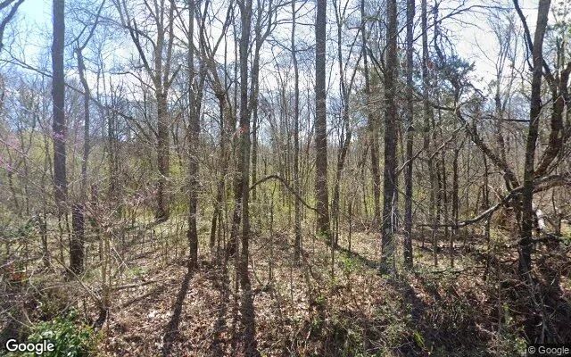 0.55 Acres in Cedartown - Polk County, GA in Polk County, Georgia