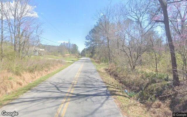 Decorative background for 0.55 Acres in Cedartown - Polk County, GA image 5