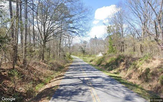 Decorative background for 0.55 Acres in Cedartown - Polk County, GA image 6