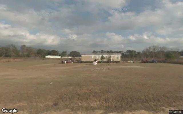 1.5 Acres in Newton - Baker County, GA - Image 4