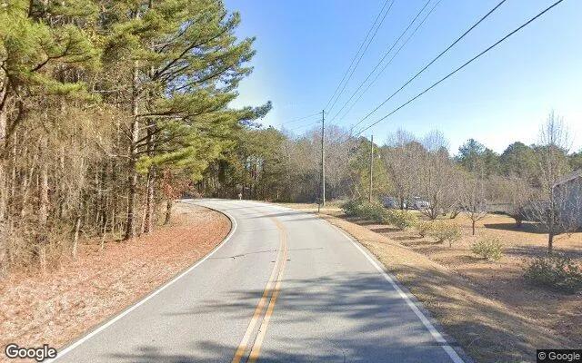 Decorative background for 0.55 Acres in Martin - Stephens County, GA image 5