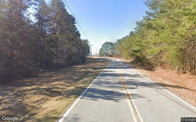 Decorative background for 0.55 Acres in Martin - Stephens County, GA image 6