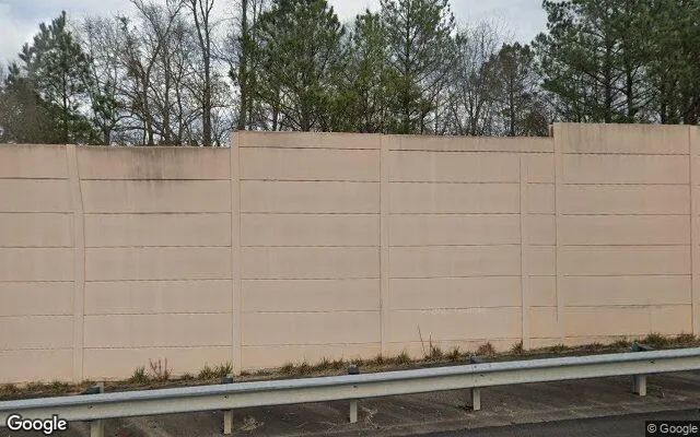 0.28 Acres in Irwinton - Wilkinson County, GA in Wilkinson County, Georgia