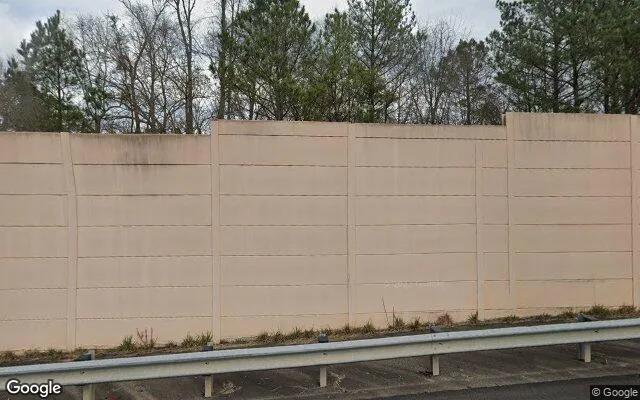 0.28 Acres in Irwinton - Wilkinson County, GA - Image 4