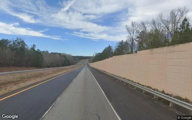 Decorative background for 0.28 Acres in Irwinton - Wilkinson County, GA image 5