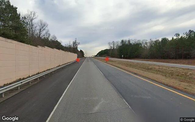 Decorative background for 0.28 Acres in Irwinton - Wilkinson County, GA image 6