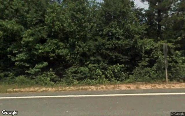 0.38 Acres in Toomsboro - Wilkinson County, GA in Wilkinson County, Georgia
