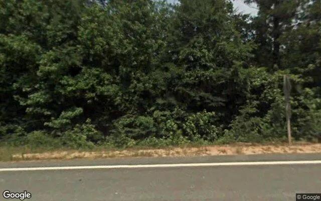 0.38 Acres in Toomsboro - Wilkinson County, GA - Image 4