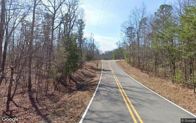 Decorative background for 7.42 Acres in Rising Fawn - Dade County, GA image 5