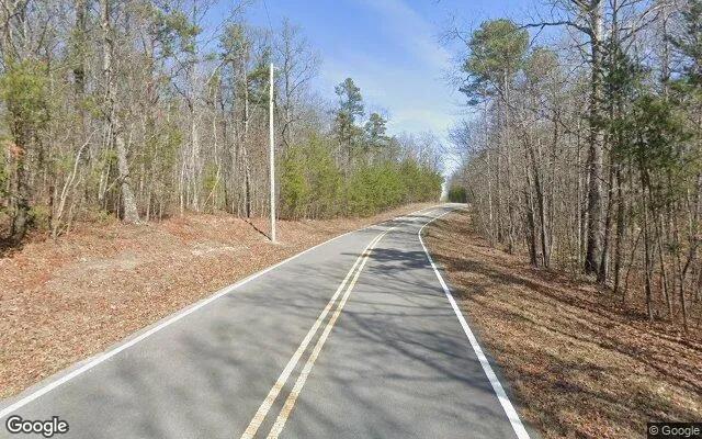 Decorative background for 7.42 Acres in Rising Fawn - Dade County, GA image 6