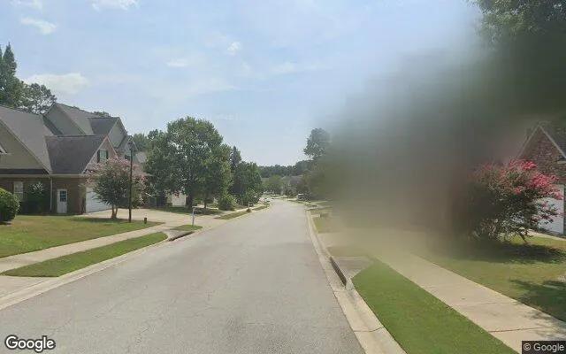 Decorative background for 0.55 Acres in Evans - Columbia County, GA image 6