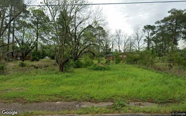 0.21 Acres in Hartsfield - Colquitt County, GA in Colquitt County, Georgia