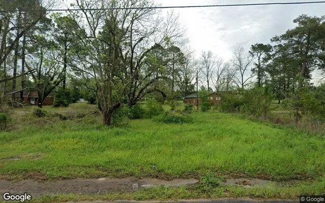 0.21 Acres in Hartsfield - Colquitt County, GA - Image 4