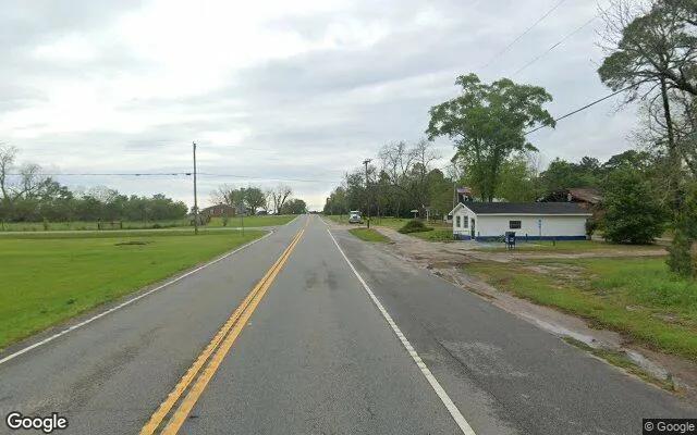 Decorative background for 0.21 Acres in Hartsfield - Colquitt County, GA image 5