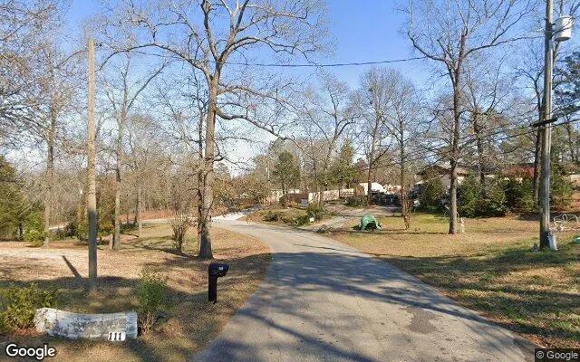 Decorative background for 0.55 Acres in Warner Robins - Houston County, GA image 5