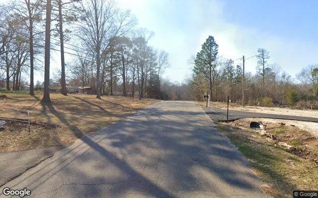 Decorative background for 0.55 Acres in Warner Robins - Houston County, GA image 6