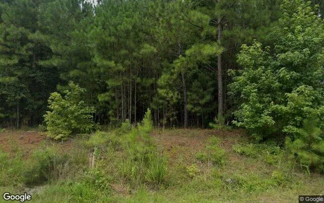 1.5 Acres in Milledgeville - Baldwin County, GA in Baldwin County, Georgia