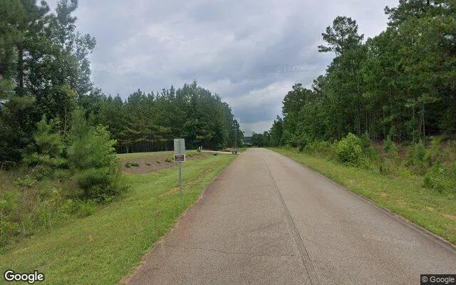 Decorative background for 1.5 Acres in Milledgeville - Baldwin County, GA image 6