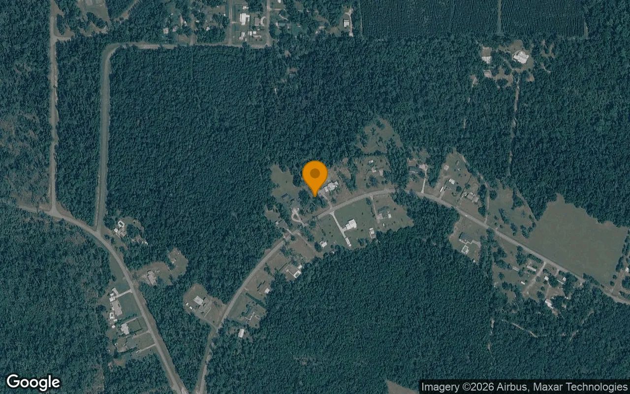 0.55 Acres in Bainbridge - Decatur County, GA in Decatur County, Georgia