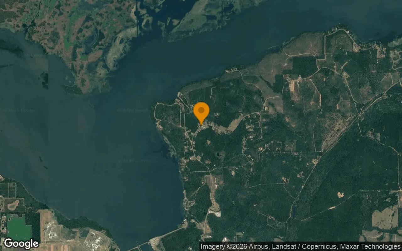 0.55 Acres in Bainbridge - Decatur County, GA - Image 3