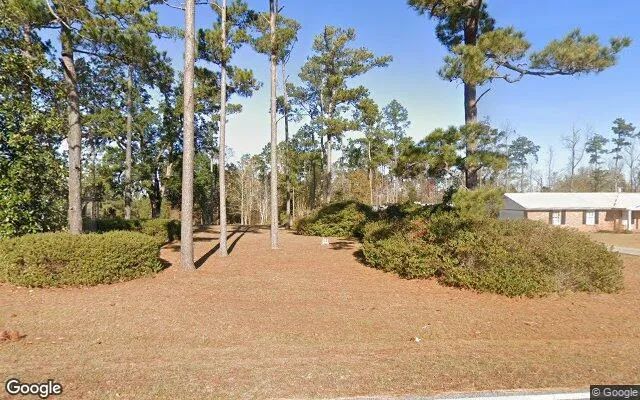 0.55 Acres in Bainbridge - Decatur County, GA in Decatur County, Georgia