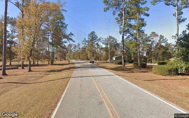 Decorative background for 0.55 Acres in Bainbridge - Decatur County, GA image 5