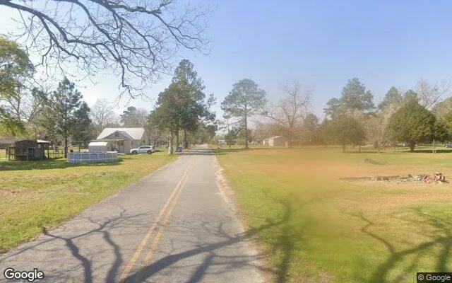 Decorative background for 0.68 Acres in Rebecca - Turner County, GA image 5