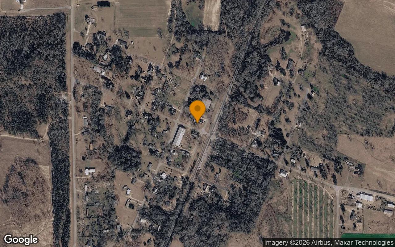 0.13 Acres in Elko - Houston County, GA - Main image
