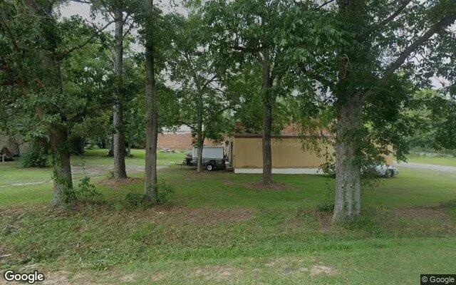 0.13 Acres in Elko - Houston County, GA - Image 4