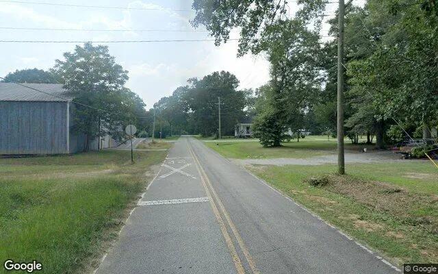 Decorative background for 0.13 Acres in Elko - Houston County, GA image 5