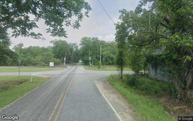 Decorative background for 0.13 Acres in Elko - Houston County, GA image 6
