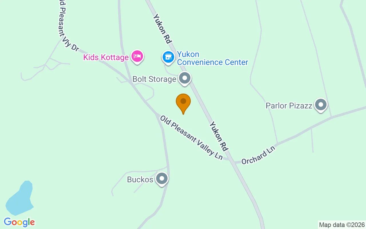 1.9 Acres in East Ellijay - Gilmer County, GA in Gilmer County, Georgia