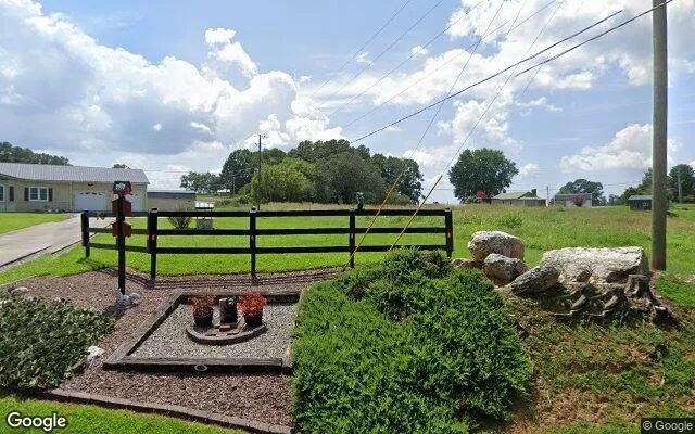 1.9 Acres in East Ellijay - Gilmer County, GA in Gilmer County, Georgia
