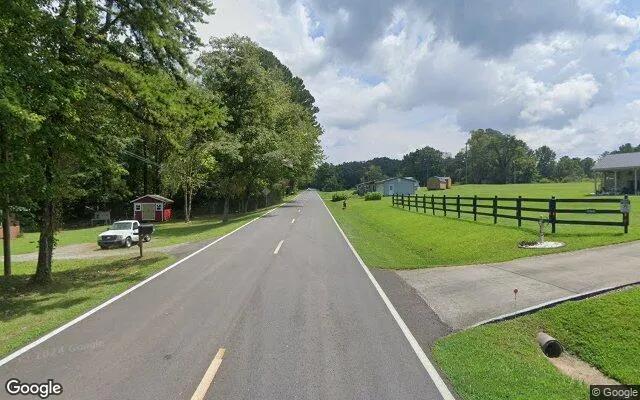Decorative background for 1.9 Acres in East Ellijay - Gilmer County, GA image 5