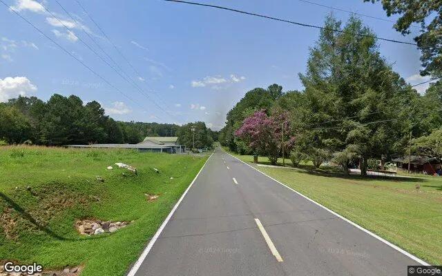Decorative background for 1.9 Acres in East Ellijay - Gilmer County, GA image 6