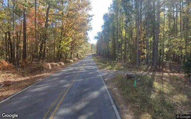 Decorative background for 0.55 Acres in Warm Springs - Harris County, GA image 5
